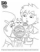 Go Diego Coloring Pages Print Library Color Staryu Sheet Coloringlibrary Kids Disclaimer Privacy Cookies Policy Colouring Getcolorings Popular sketch template