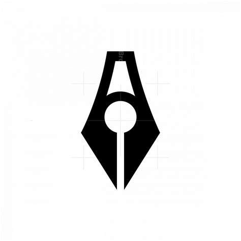 letter   logo