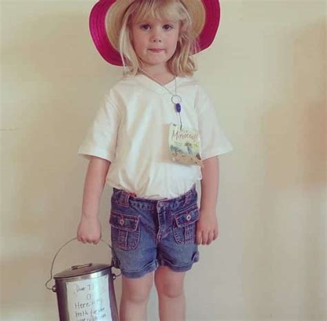 book week  costume ideas childrens books daily