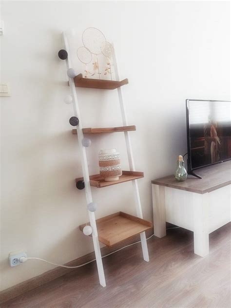 etagere action