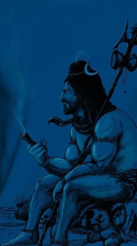 Pin By Vedic Science On Shambhoo In 2019 Shiva Lord