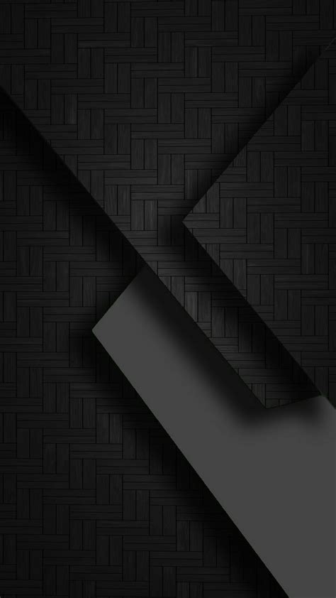 abstract wallpaper  iphone  pro max