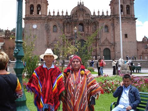 quechuas historia significado ubicacion  mucho mas