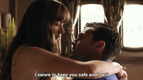 Pin By Gemma Waiti On Fifty Shades Trilogy Fifty Shades Trilogy