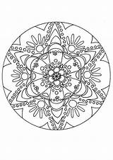 Getdrawings Colorama Coloring Pages sketch template