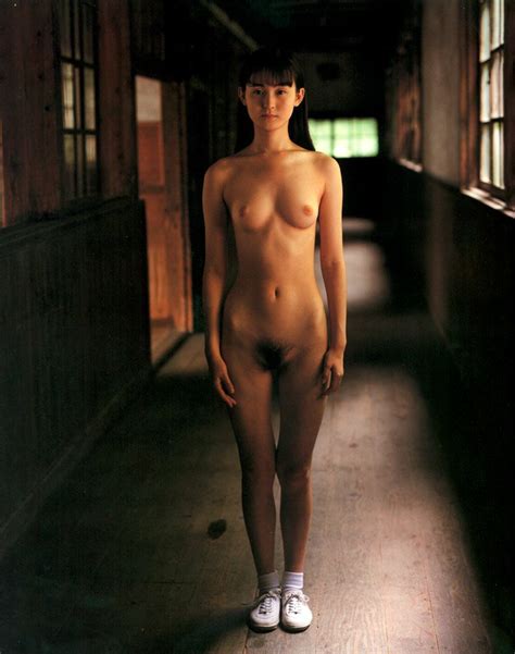download sex pics sumiko kiyooka galensfw club nude picture hd