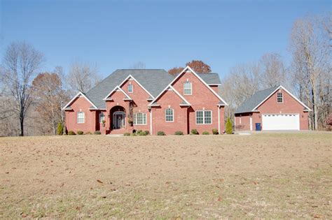 lafayette macon county tn house for sale property id