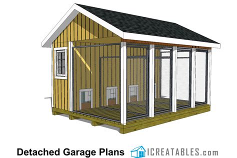 blueprint dog house plans  ubicaciondepersonascdmxgobmx