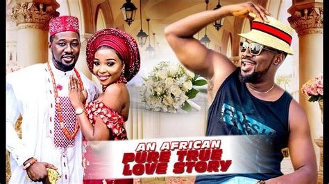 true love nigerian movies latest rwanda