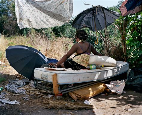 pictures of nigerians ashawo in italy living in very deplorable conditions brimtime