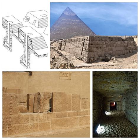 pin  architectural history  ancient egypt