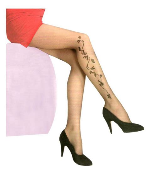 Leg Stockings Legging Pantyhose Lingerie Net Halter Body Thigh Highs