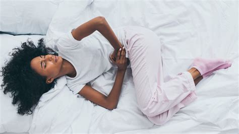 6 signs of uterine fibroids every woman should know
