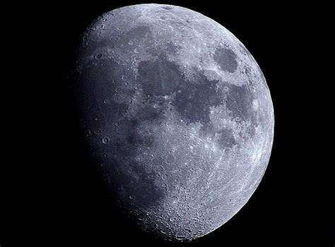 kumpulan gambargambar bulan indah  malamgggggjjjjknmll kumpugas