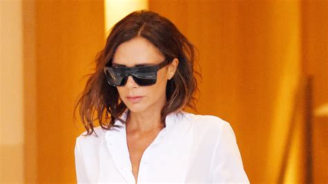 the victoria beckham sunglasses secret you need to know