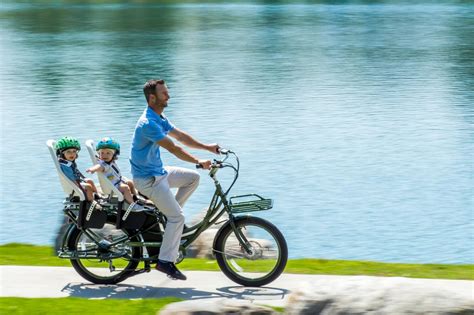 newport beach electric bike rentals cecil  cyclery     groupon conveniently