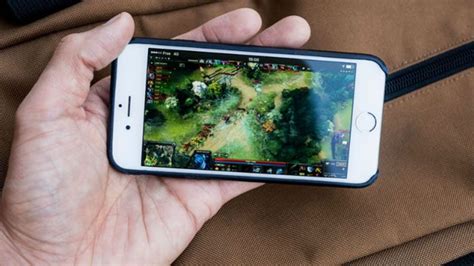 analyzing buzzworthy   coming trends  mobile gaming cellphonebeat