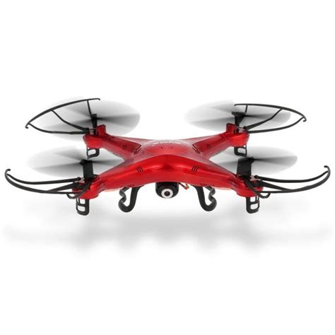 los  mejores drones  camara ranking
