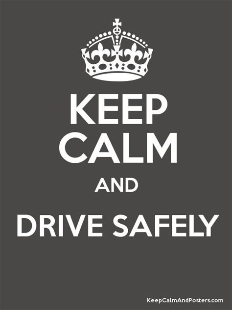pin  nativenewyorker  travel driving quotes drive safe quotes safe driving quotes