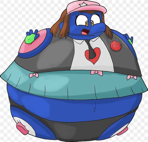 Blueberry Art Body Inflation Fat Png 837x806px Blueberry Art Berry