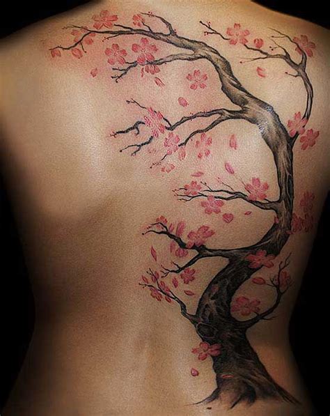 159 Best Images About Tree Tattoos On Pinterest Trees
