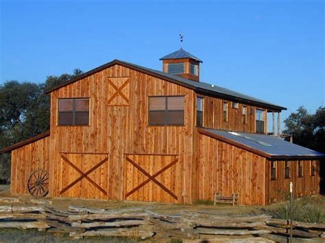 mg sawmill rough cut lumber hardwood hardwood flooring  milling