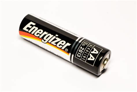 file single energizer batteryjpg wikimedia commons