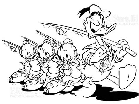 coloring pages  kids  size