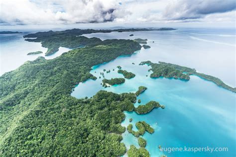 inhabited and uninhabited islands of fiji nota bene eugene
