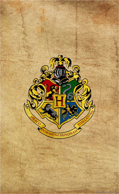 harry potter wallpaper iphone  images