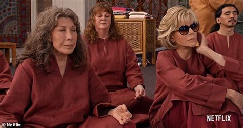 lily tomlin explains why she didn t come out on time cover as jane fonda reveals her celeb