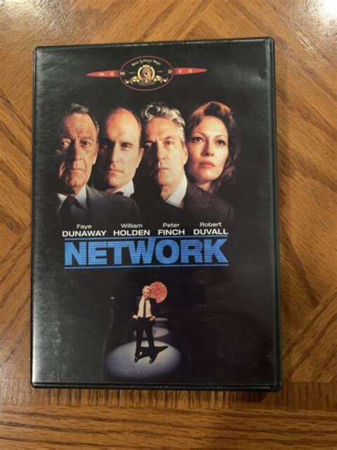network dvd  ebay