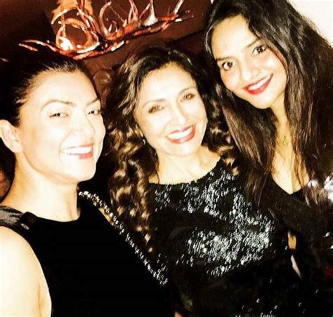 sonam in maldives bipasha at beach celebs enjoy their new year