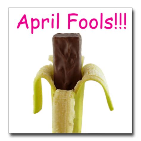 Happy Funny April Fools Day 2020 Pranks Jokes Tricks Ideas Quotes Images