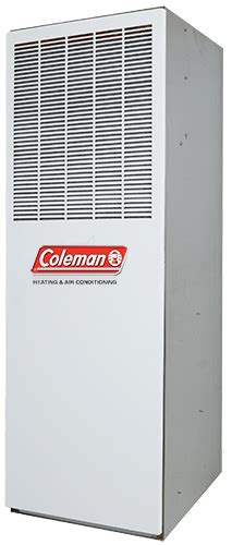 electric furnaces  coleman nordyne  manufactured home mobile home modular
