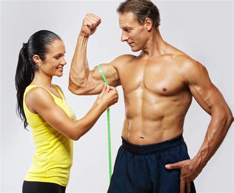 common ways  measure  body fat percentage