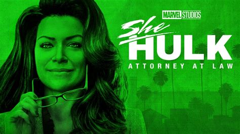 series review  hulk attorney  law richer sounds blog richer sounds blog