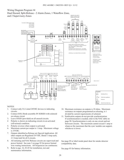 john deere  wiring diagrams wiring core