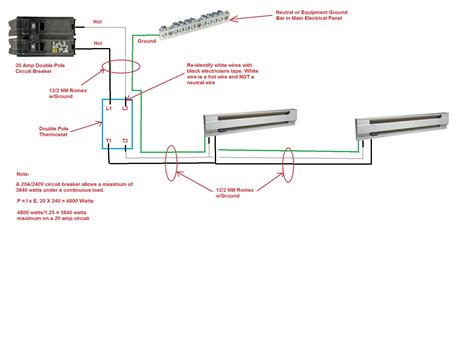 baseboard heating baseboard heating piping diagram