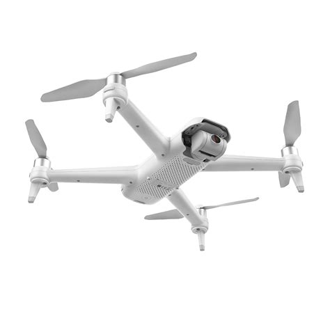 xiaomi fimi  drones  sale  drones  camera dronescend