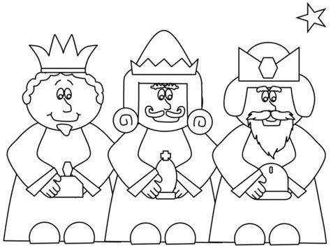 nativity coloring pages coloring kids coloring kids