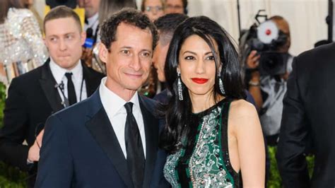 Ex Congressman Anthony Weiner Released From Prison Wfiw