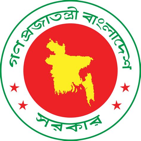 bangladesh logos