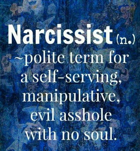 true narcissism relationships narcissism quotes narcissistic