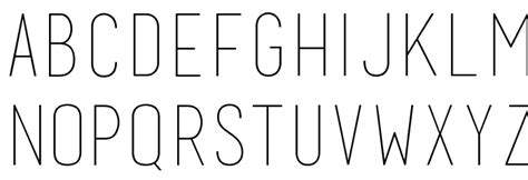 basic title font font    ffontsnet