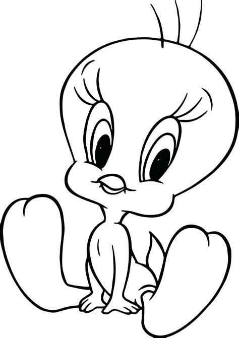 cartoon zoo animals coloring pages  getdrawings