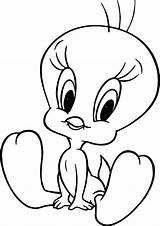 Cartoon Animals Coloring Pages Zoo Animal Cute Baby Getdrawings sketch template