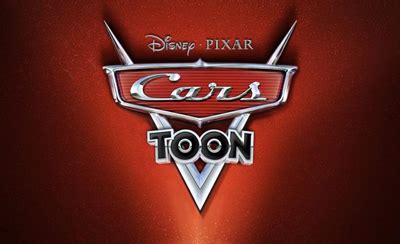 cars toons pixar wiki fandom powered  wikia