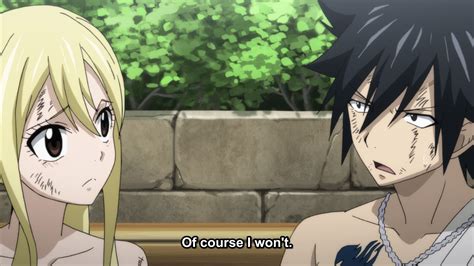 fairy tail 2018 episode 43