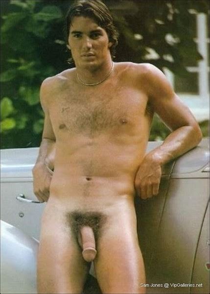 Nude Male Celebrities Fake Photo Album By Knobgobbler864